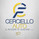 Logo Cerciello auto